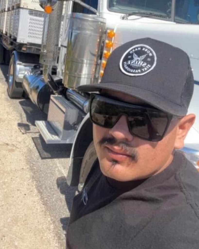 Jose Avila Profile Photo