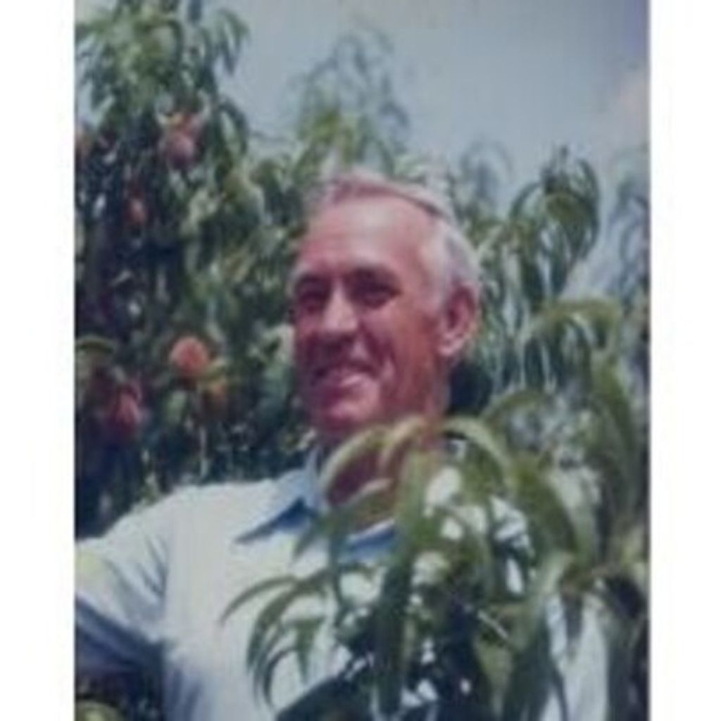 William A. "Bill" Gaines