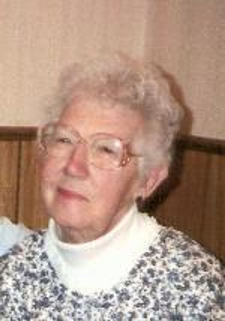 Ellen R. Caissie