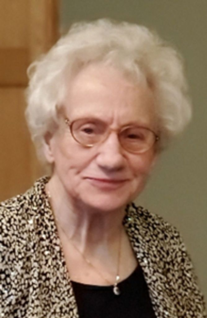 Rena Christine Stackhouse