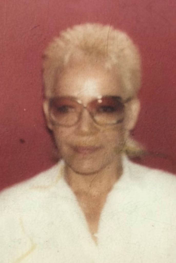 Judith "Judy" Marie Hays Profile Photo