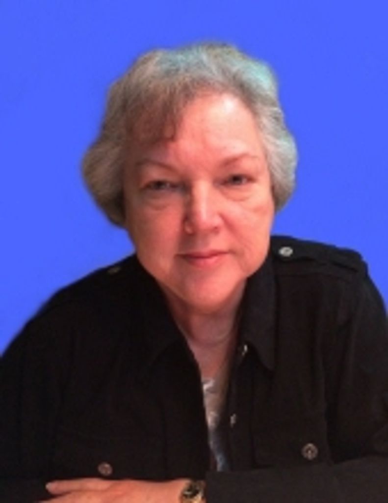 Martha Starling Best