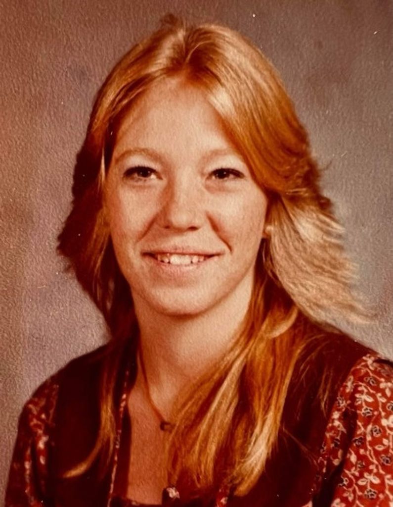 Deborah "Debbie" Beckett Profile Photo