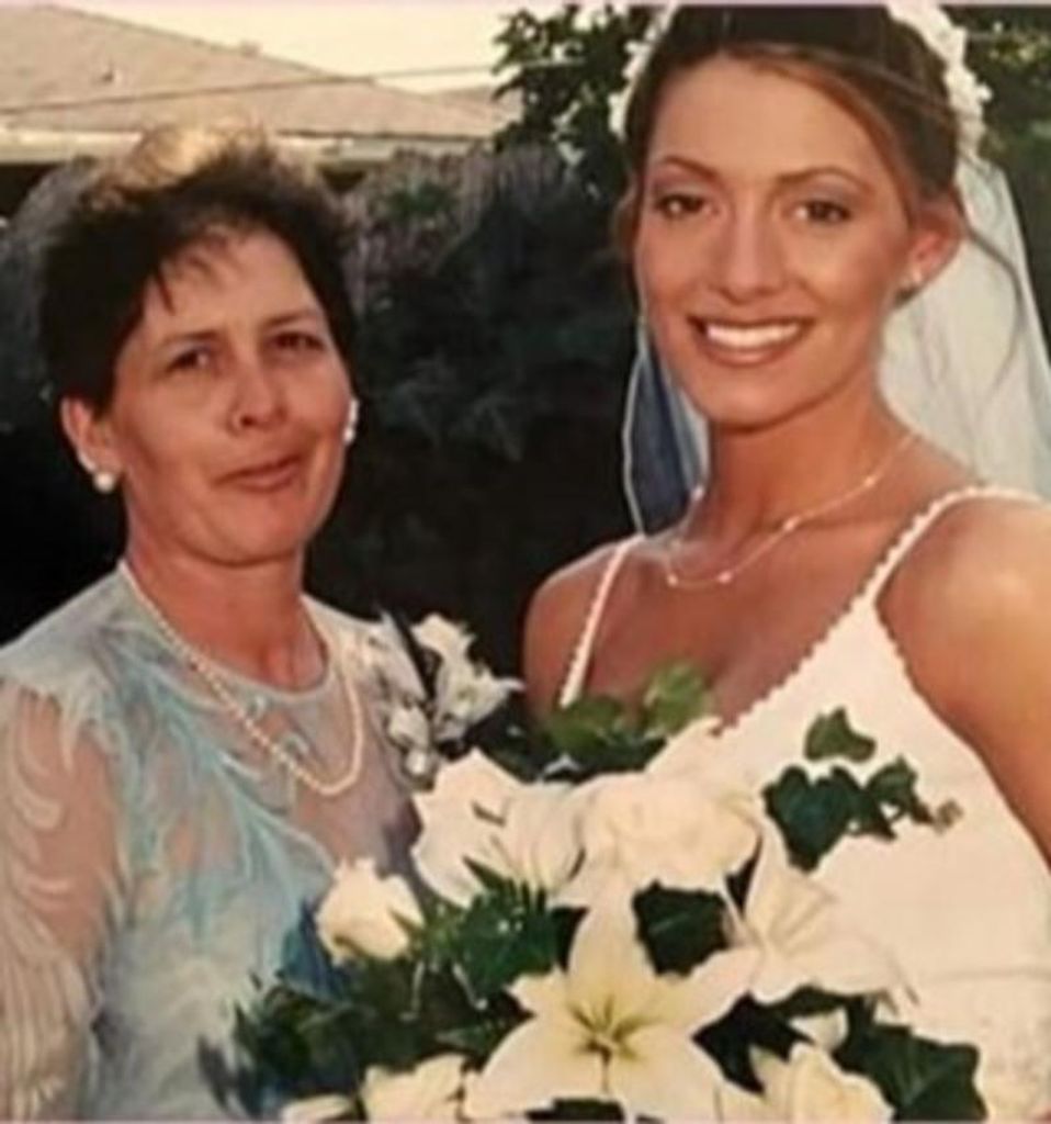 Sharon Lee Mclaughlin Profile Photo