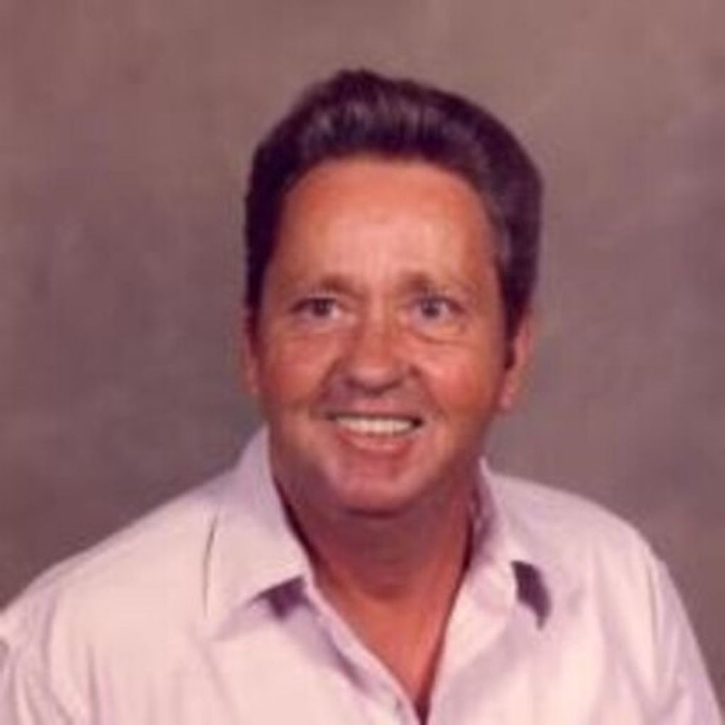 Willie "Doc" Carroll