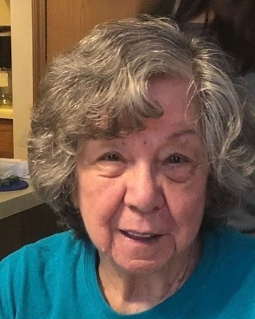 Dolores M. Bodendieck Profile Photo