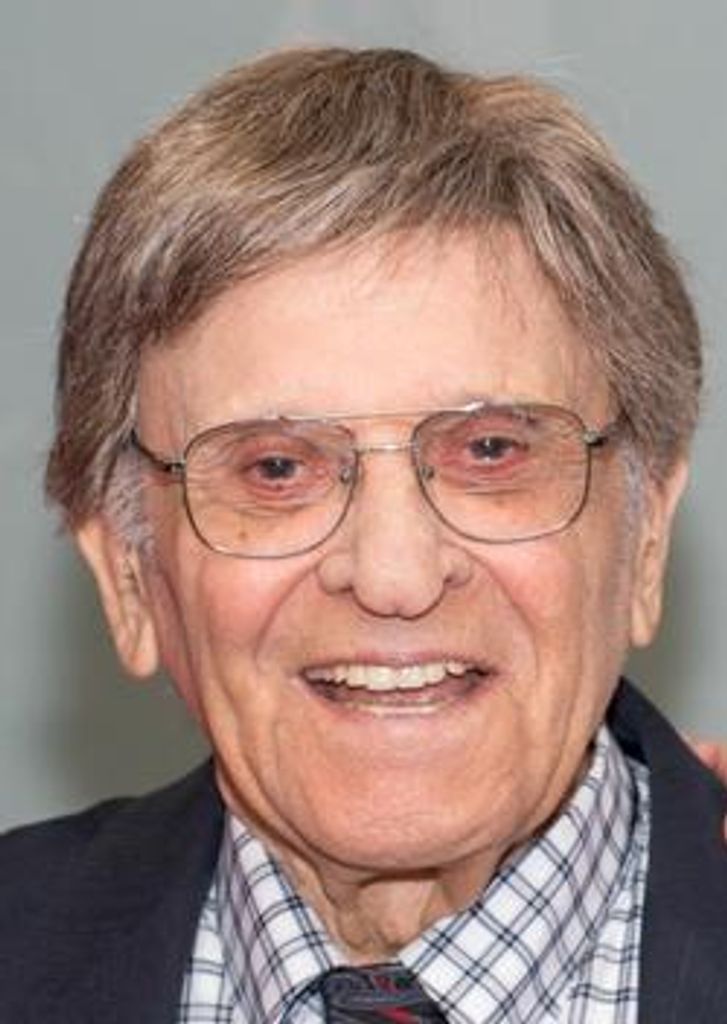 Peter E. Merisotis