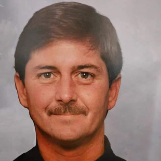 Jeff Richard Herbinger Profile Photo