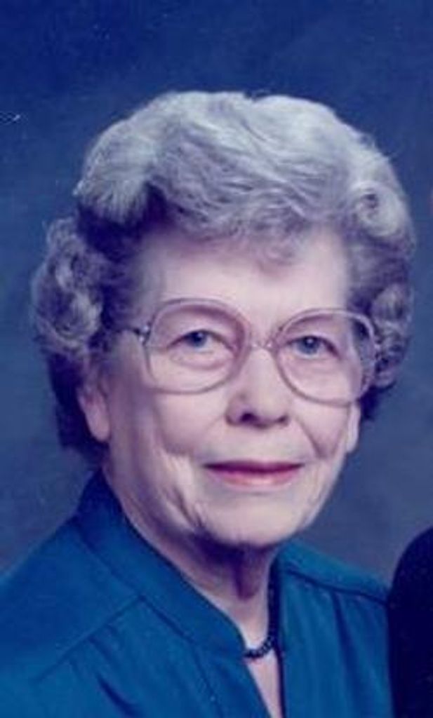 Arlene Echternach Profile Photo