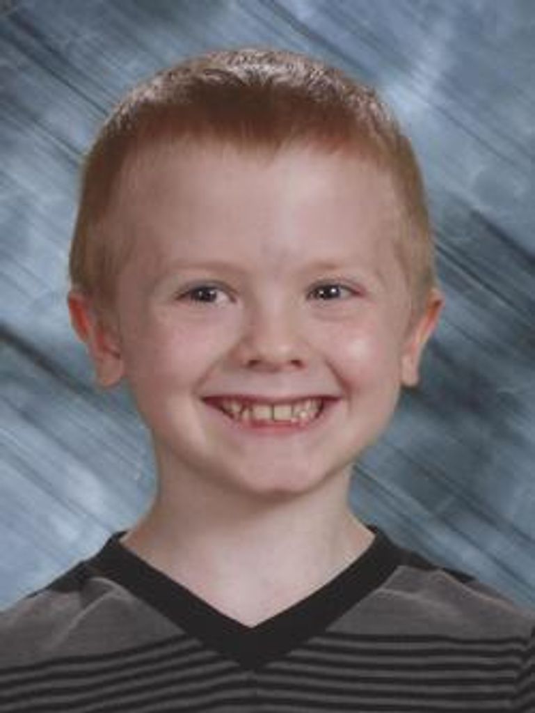 Jason Warren Griggs "Jw" Profile Photo