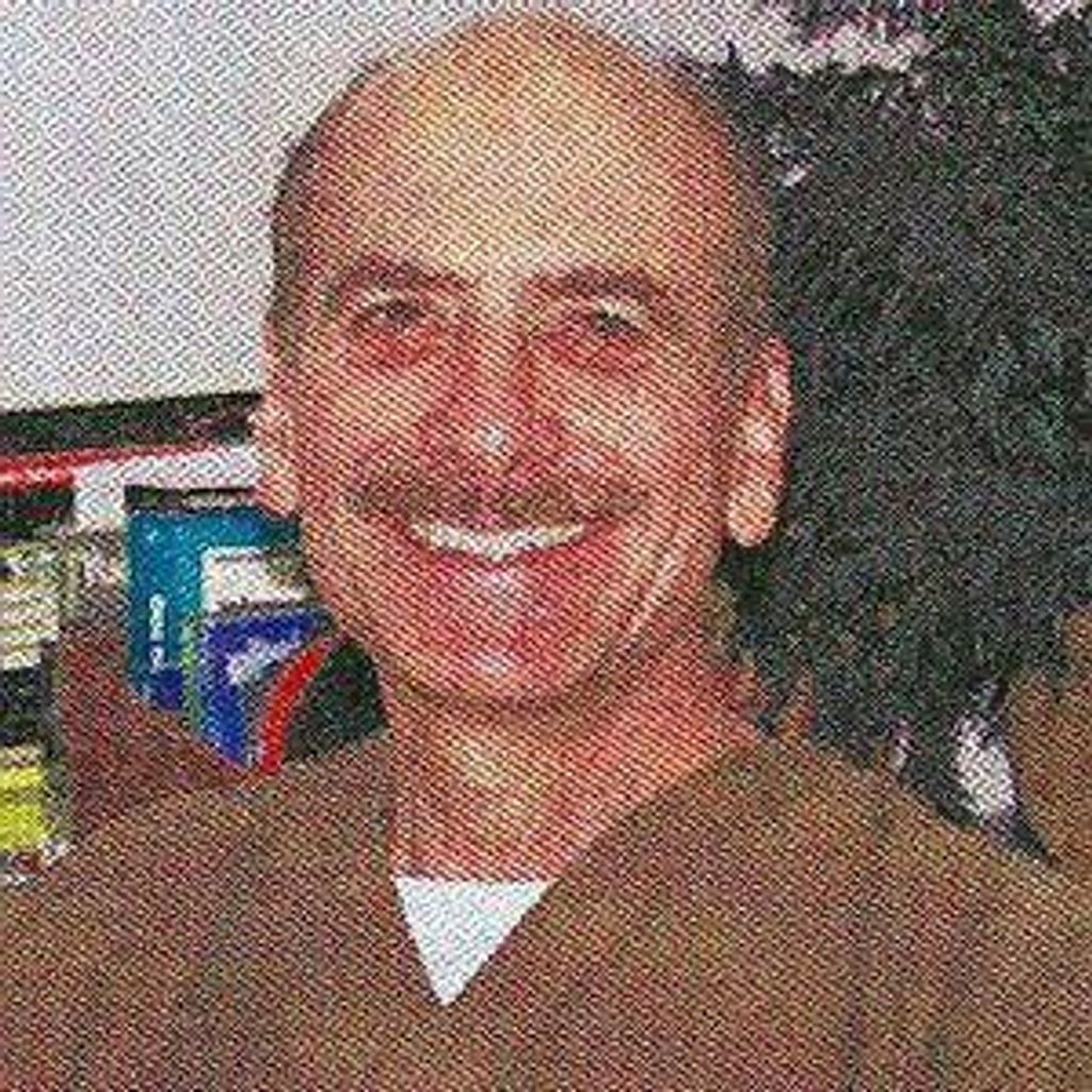 Dr. Ronald Edward Green, D.D.S.