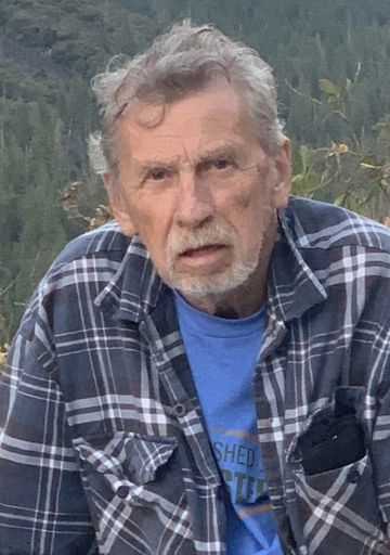 Orville Gene Skaggs Profile Photo