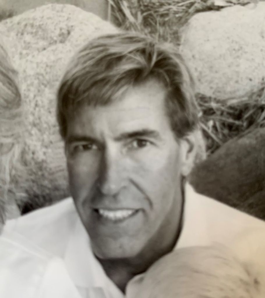 Keith R. Burner Profile Photo