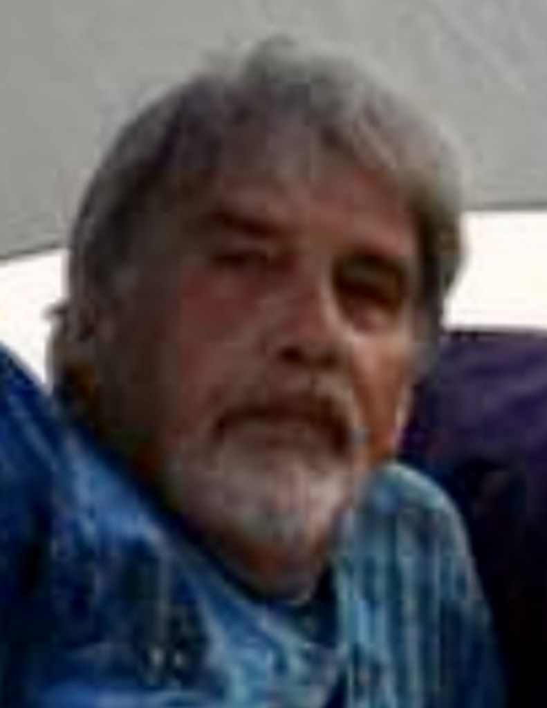 Terry Lee Pittner Profile Photo