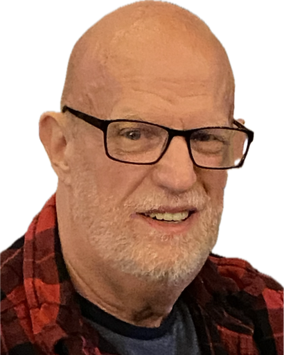 Frederick Ayde Green's obituary image