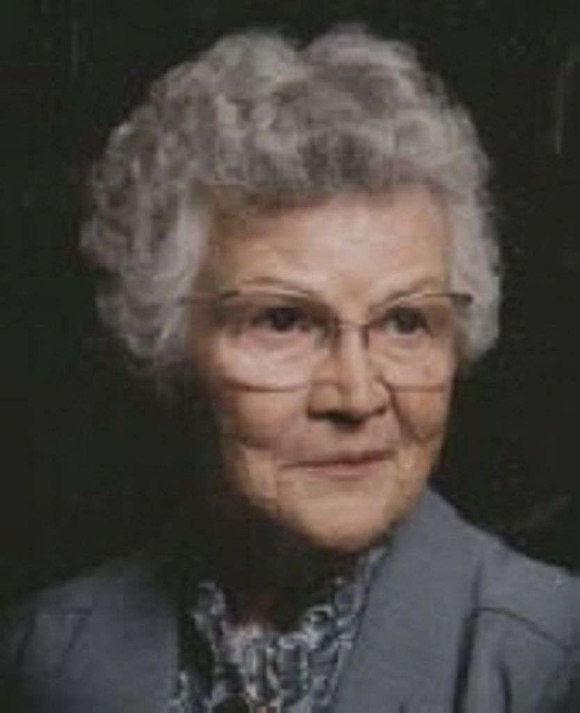 Donna  D. Bogert