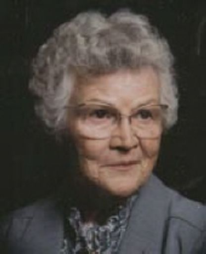 Donna  D. Bogert Profile Photo