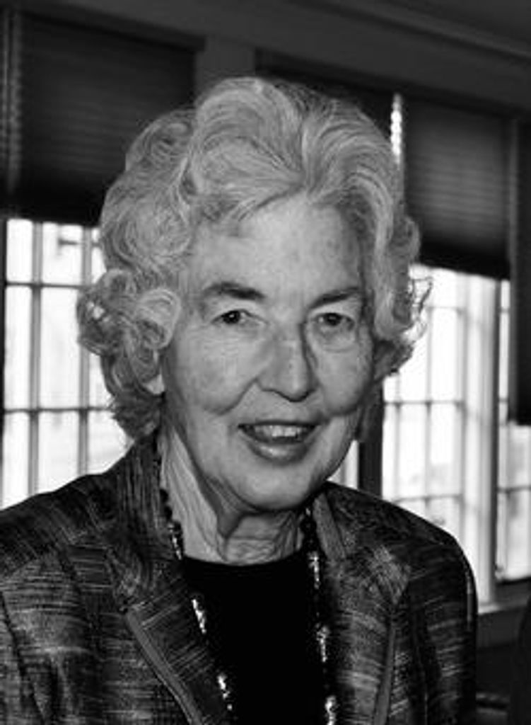 Susan Kettering Williamson