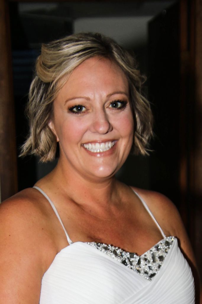 Kati Lyn Perdue
