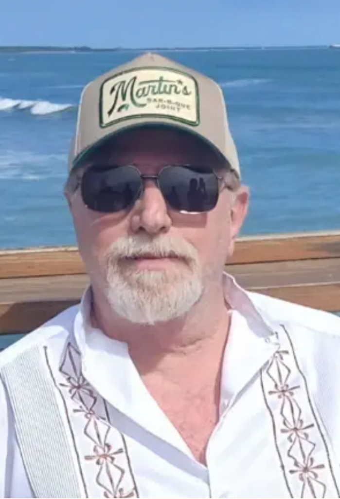 Robert H Devroy, Jr Profile Photo