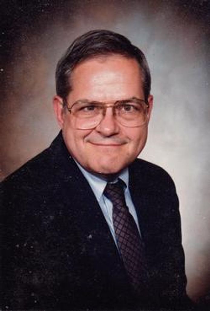 Gregory Thomas Eckstein, M.D.