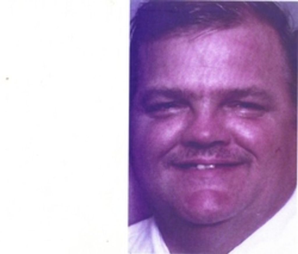 Ronald Charles Emmons Profile Photo