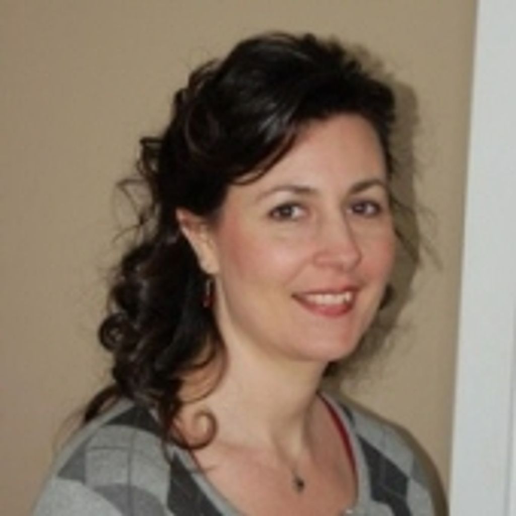 Emily M. Vigil Profile Photo