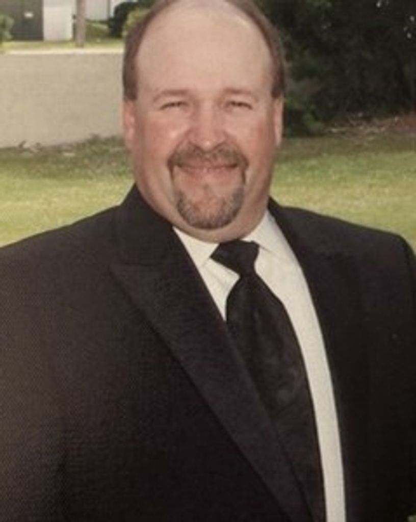 Scott H. Davis