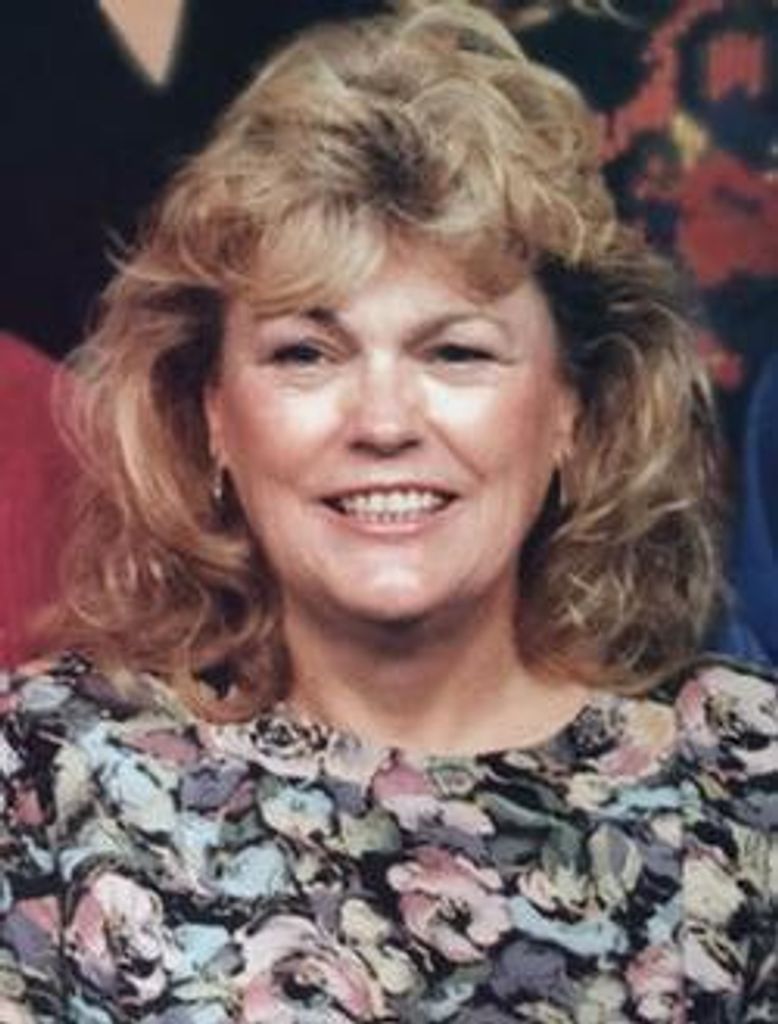 Pat Mckay