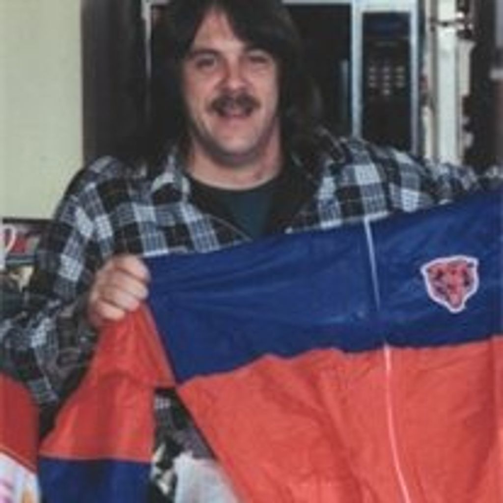 Kenneth R. Boisvert Profile Photo