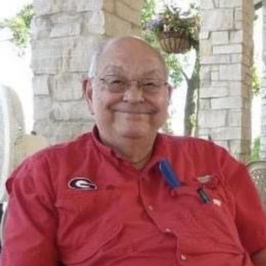 Ronald A. Helwig Profile Photo