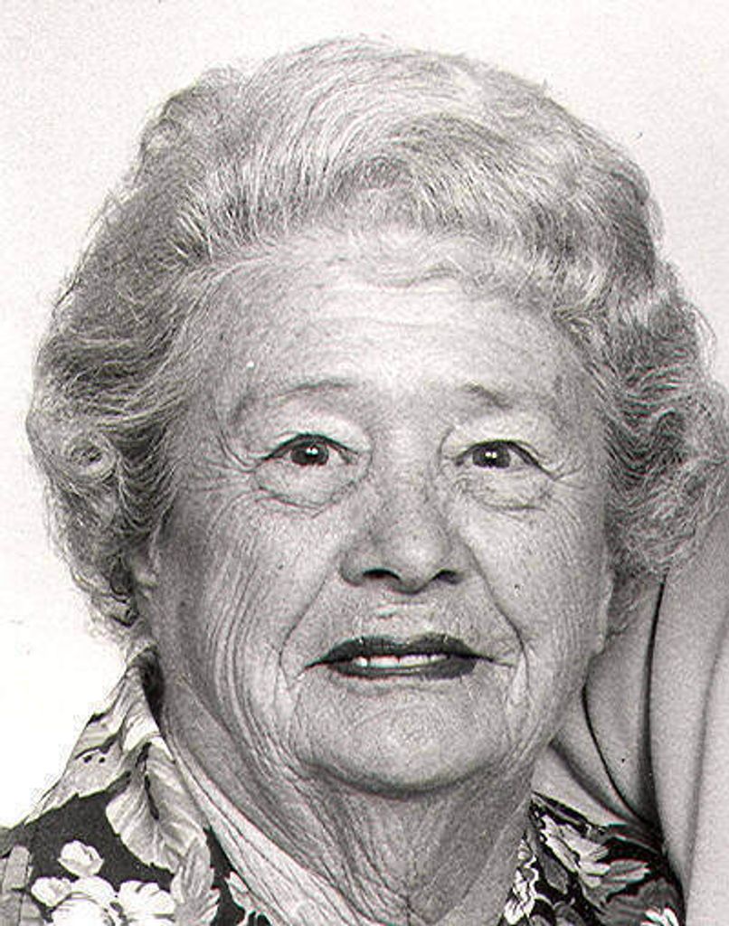 Ellen C. Peckham