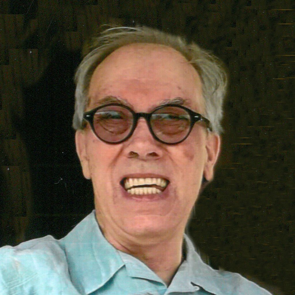 Mike E. Feest