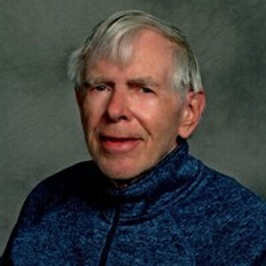 Frank J. Slawnikowski Profile Photo