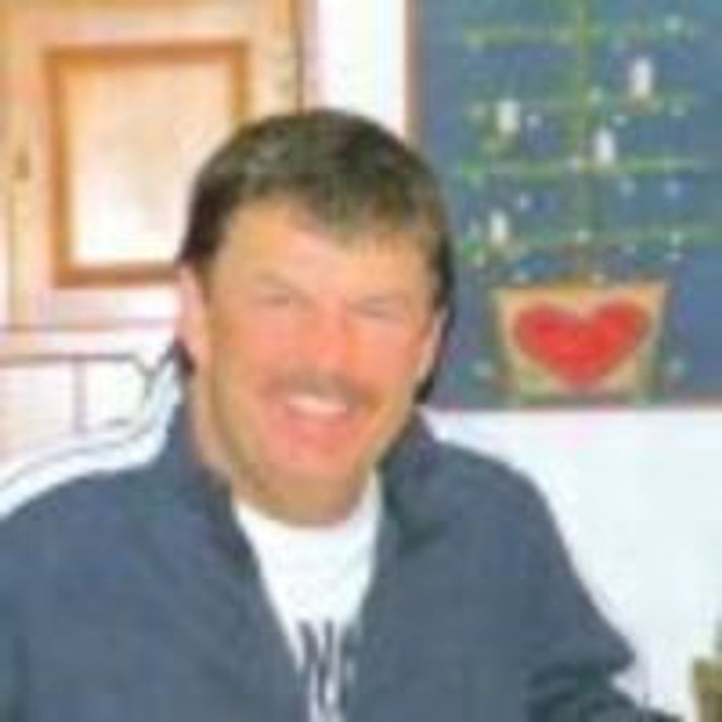 Todd J Laforest