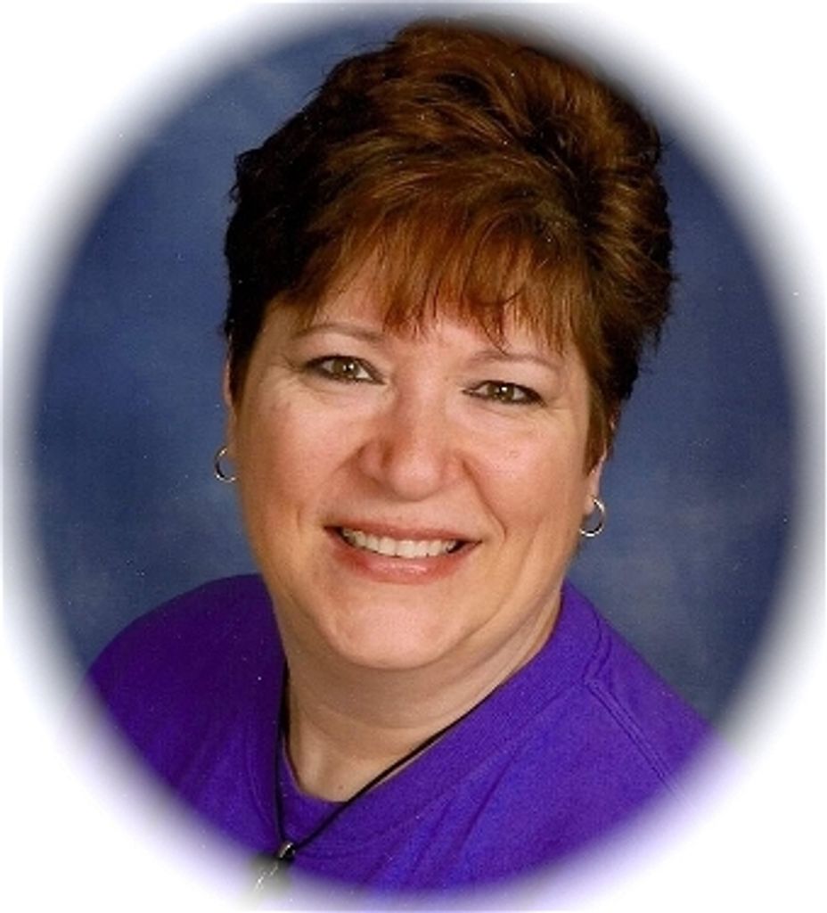 Nan Marie Morgan (Alaburda)