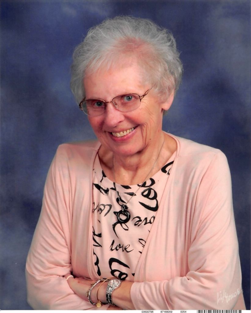 Karol Storjohann