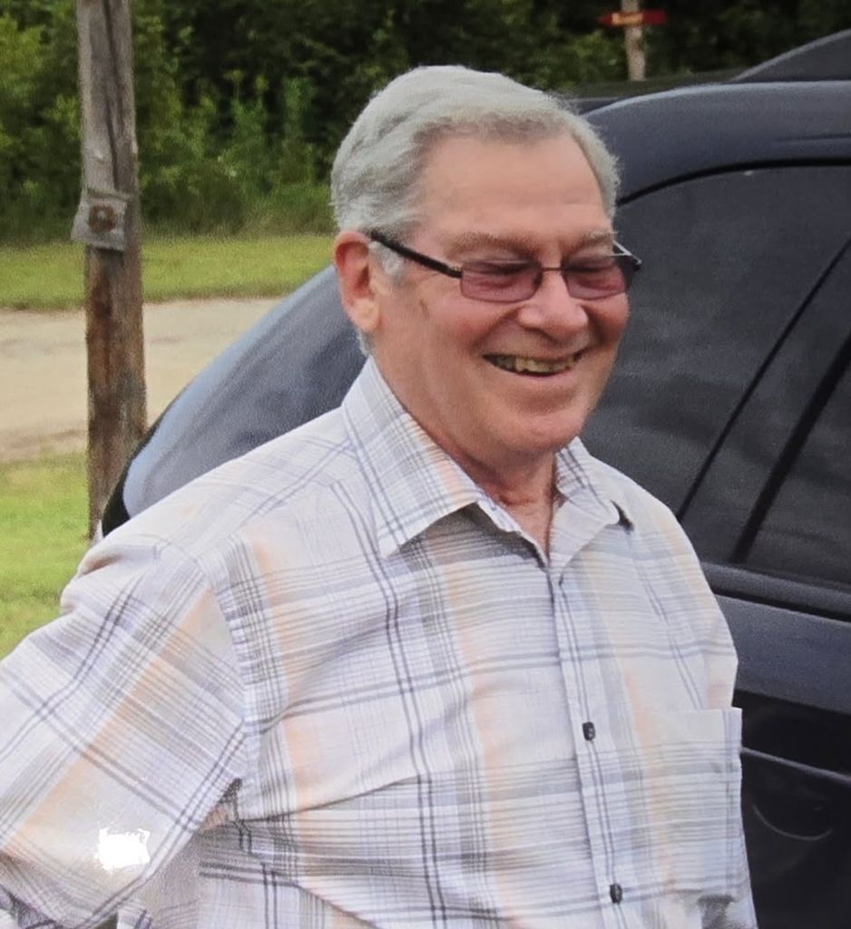 Willard Kohen