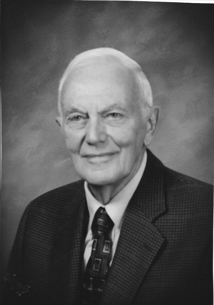 Robert F. Helmreich