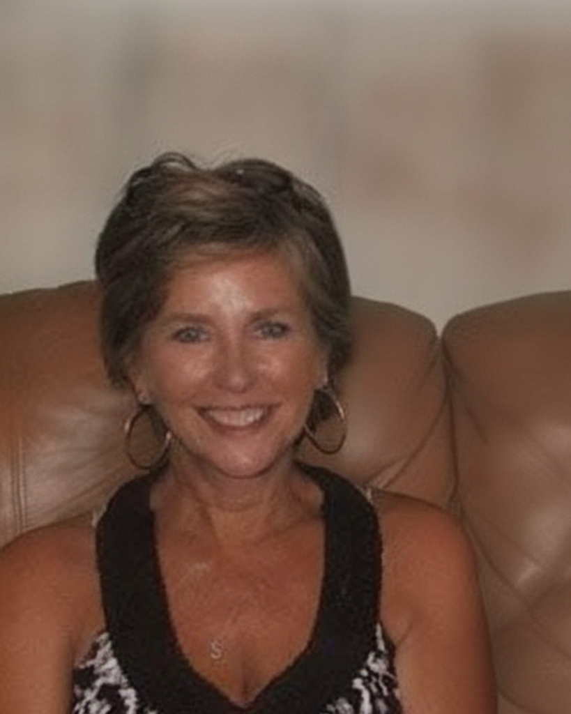 Stephanie C. Radcliff Profile Photo