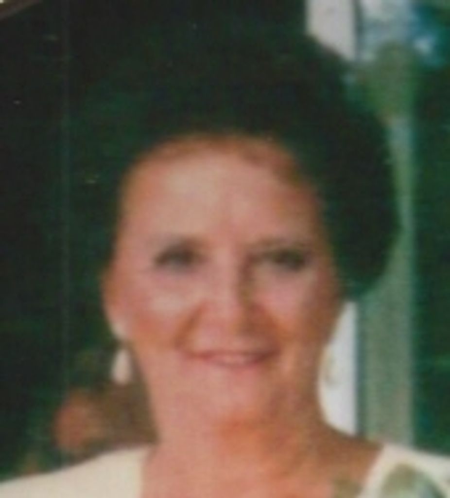 Marilyn A. (Meier) Miller Profile Photo