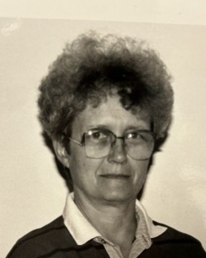 Patricia (Miller) Peterson Profile Photo
