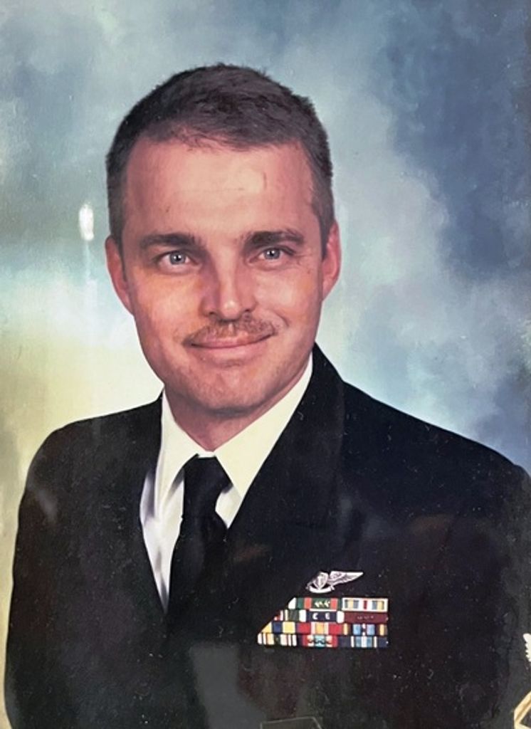 Weldon Walter Wendt Profile Photo