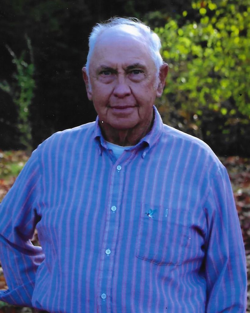 Billy Curtis Columbus Salling