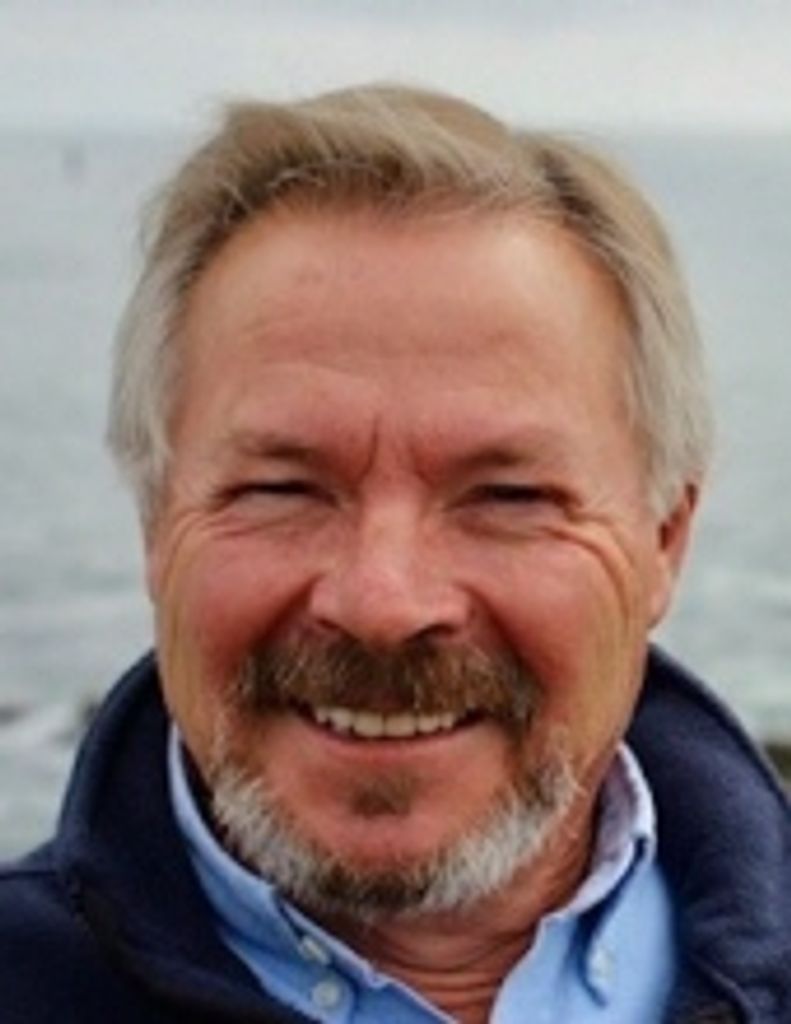 Gerardo "Gerry" Mastronardi Profile Photo