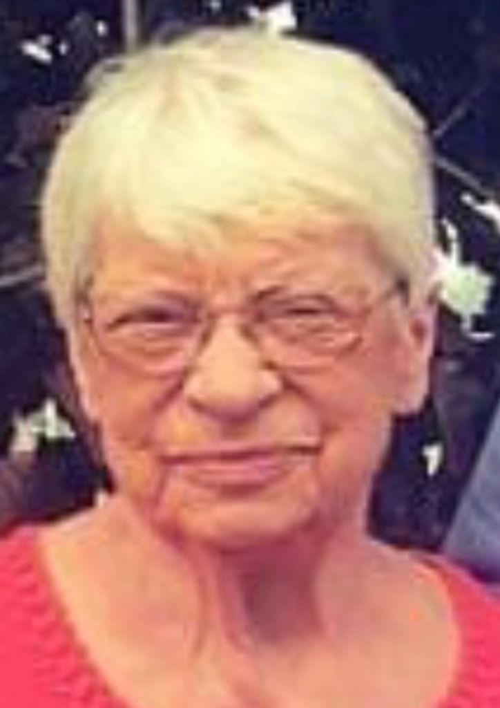 Connie Neff Profile Photo