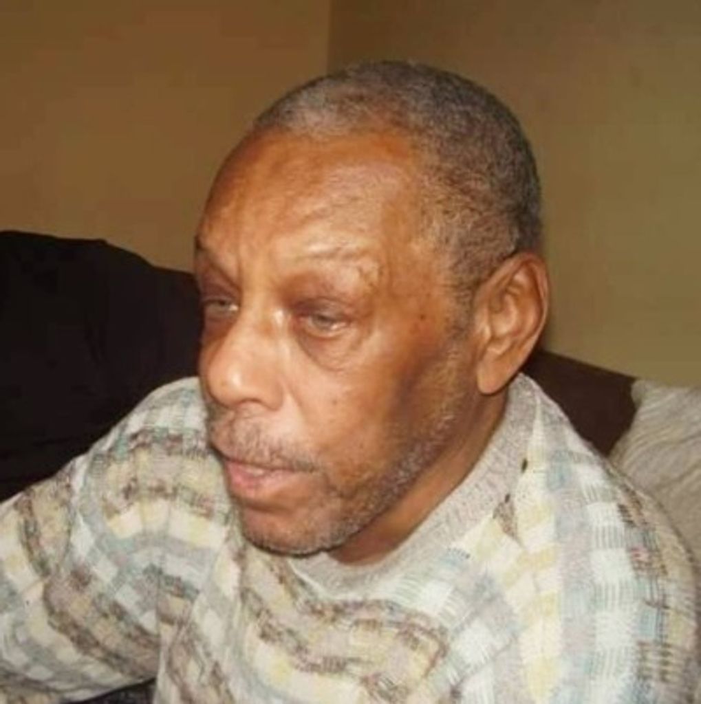 Ralph Arnold Cromer Profile Photo