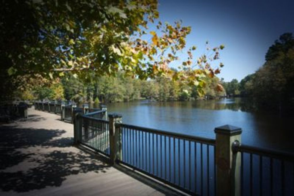 Johnnie  Ruben Lane Profile Photo