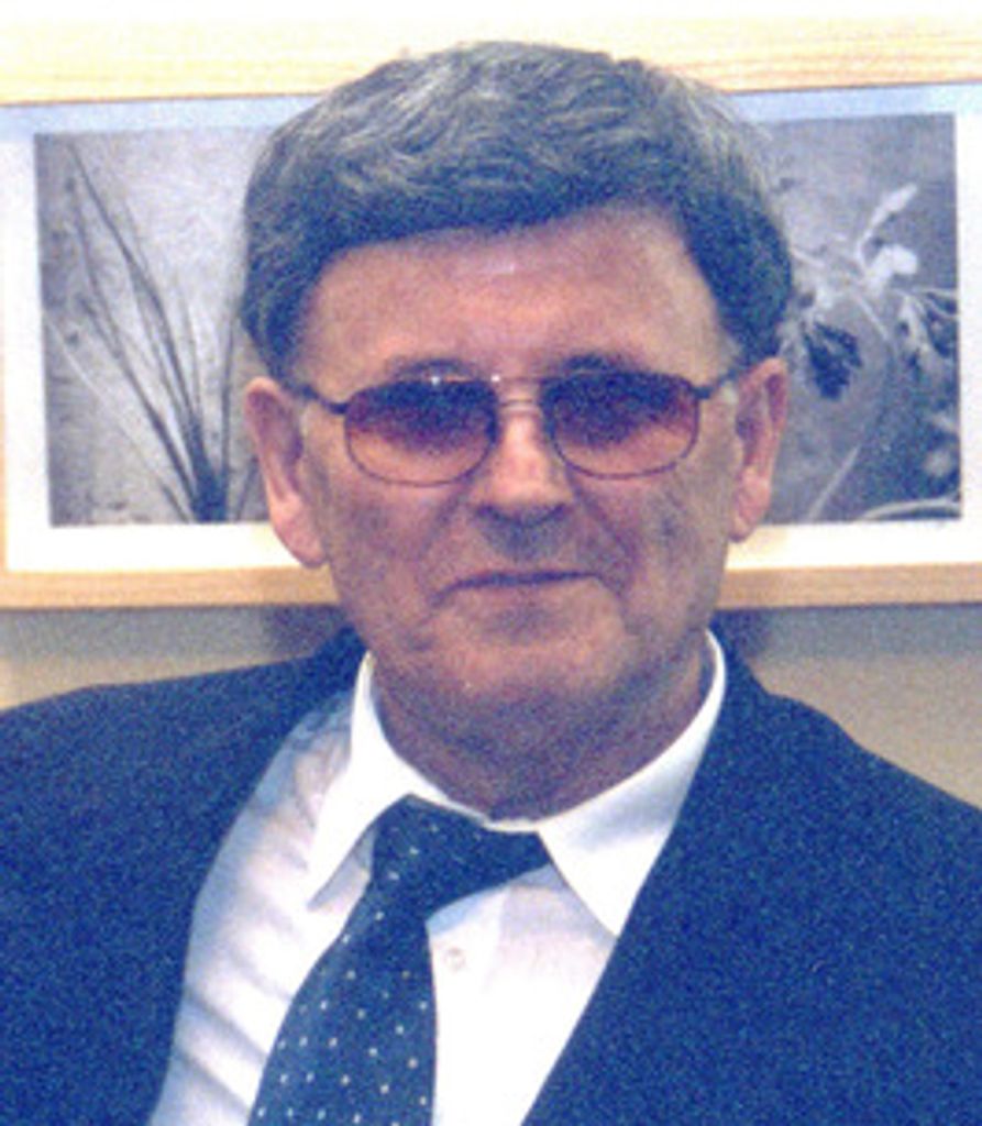Luciano Chiarotto