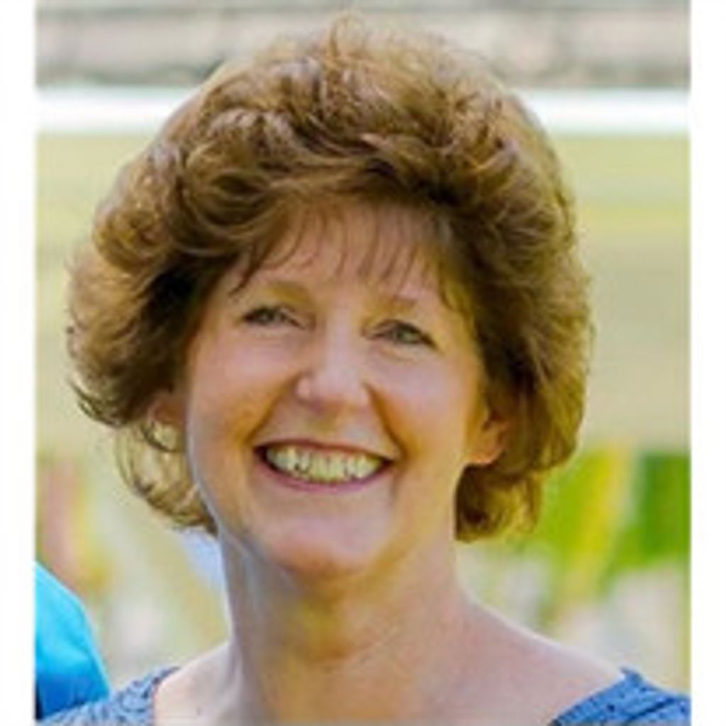 Carol A. Harris